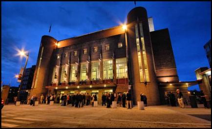 1279989_Liverpool_Philharmonic-Hall-Liverpool-Philharmonic