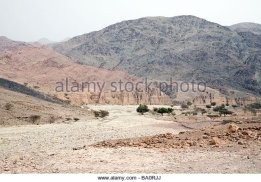 a-dried-up-river-bed-during-a-drought-dana-jordan-ba0rjj