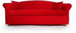 red_sofa