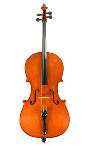 1557_1_collin-mezin-cello_1_1890x1890